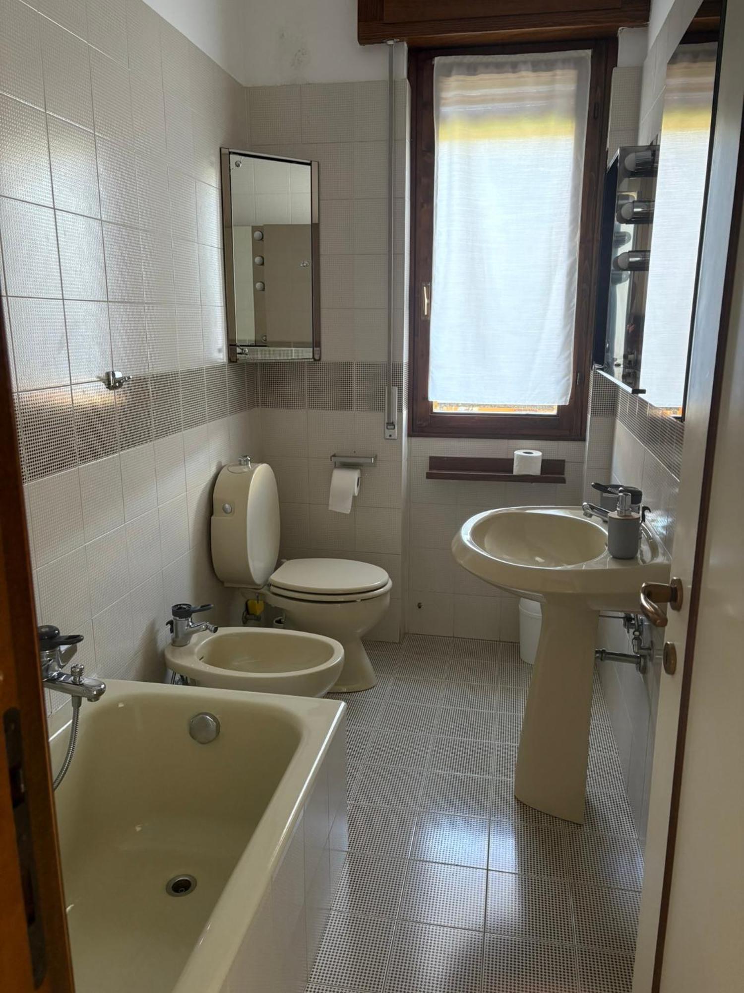 Bella Vista Villa Baveno Ngoại thất bức ảnh